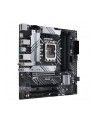 Płyta główna ASUS PRIME B660M-A WIFI D4 - nr 2