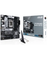 Płyta główna ASUS PRIME B660M-A WIFI D4 - nr 30