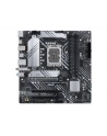 Płyta główna ASUS PRIME B660M-A WIFI D4 - nr 8