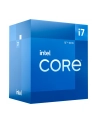 PROCESOR Intel Core i7-12700 25M Cache to 490GHz - nr 13