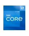 PROCESOR Intel Core i7-12700 25M Cache to 490GHz - nr 14