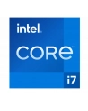PROCESOR Intel Core i7-12700 25M Cache to 490GHz - nr 26