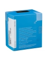 PROCESOR Intel Core i3-12100 12M Cache to 430GHz - nr 14