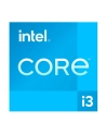 PROCESOR Intel Core i3-12100 12M Cache to 430GHz - nr 15