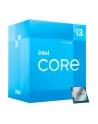 PROCESOR Intel Core i3-12100 12M Cache to 430GHz - nr 16