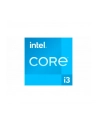 PROCESOR Intel Core i3-12100 12M Cache to 430GHz - nr 21