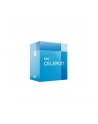 PROCESOR Intel Celeron G6900 4M Cache to 340GHz - nr 1