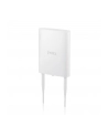 Access Point ZyXEL NWA55AXE-(wersja europejska)0102F - nr 10