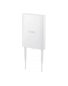 Access Point ZyXEL NWA55AXE-(wersja europejska)0102F - nr 30