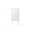 Access Point ZyXEL NWA55AXE-(wersja europejska)0102F - nr 3