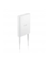 Access Point ZyXEL NWA55AXE-(wersja europejska)0102F - nr 4