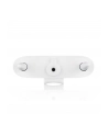 Access Point ZyXEL NWA55AXE-(wersja europejska)0102F - nr 6