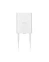 Access Point ZyXEL NWA55AXE-(wersja europejska)0102F - nr 9