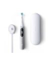 braun Szczoteczka Oral-B iO6 Grey Opal Ultimate Clean - nr 2