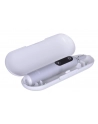braun Szczoteczka Oral-B iO6 Grey Opal Ultimate Clean - nr 4