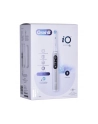 braun Szczoteczka Oral-B iO6 Grey Opal Ultimate Clean - nr 5