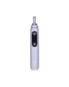 braun Szczoteczka Oral-B iO6 Grey Opal Ultimate Clean - nr 7