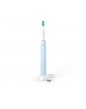 Szczoteczka do zębów PHILIPS HX3651/12 - nr 10