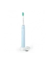 Szczoteczka do zębów PHILIPS HX3651/12 - nr 14