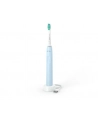 Szczoteczka do zębów PHILIPS HX3651/12 - nr 15