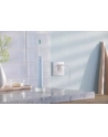 Szczoteczka do zębów PHILIPS HX3651/12 - nr 18