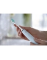 Szczoteczka do zębów PHILIPS HX3651/12 - nr 19