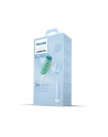 Szczoteczka do zębów PHILIPS HX3651/12 - nr 20