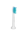 Szczoteczka do zębów PHILIPS HX3651/12 - nr 5