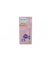 Szczoteczka do zębów PHILIPS HX6352/42 For Kids - nr 11