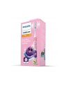 Szczoteczka do zębów PHILIPS HX6352/42 For Kids - nr 17