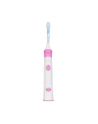 Szczoteczka do zębów PHILIPS HX6352/42 For Kids - nr 1