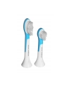 Szczoteczka do zębów PHILIPS HX6352/42 For Kids - nr 6