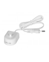 Szczoteczka do zębów PHILIPS HX6352/42 For Kids - nr 7