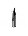 Trymer do nosa i uszu PHILIPS NT 3650/16 - nr 11
