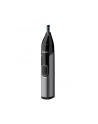 Trymer do nosa i uszu PHILIPS NT 3650/16 - nr 2