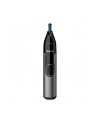 Trymer do nosa i uszu PHILIPS NT 3650/16 - nr 3