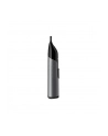 Trymer do nosa i uszu PHILIPS NT 3650/16 - nr 8