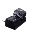 Wiertarko-wkrętarka 18V 2x5 0Ah DS18DDWPZ HIKOKI - nr 10