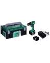 Wiertarko-wkrętarka 18V 2x5 0Ah DS18DDWPZ HIKOKI - nr 11