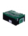 Wiertarko-wkrętarka 18V 2x5 0Ah DS18DDWPZ HIKOKI - nr 4