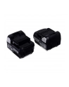 Wiertarko-wkrętarka 18V 2x5 0Ah DS18DDWPZ HIKOKI - nr 7