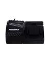 Wiertarko-wkrętarka 18V 2x5 0Ah DS18DDWPZ HIKOKI - nr 9