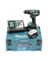Wiertarko-wkrętarka aku DHP485RTJ Makita - nr 8