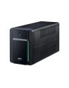 Zasilacz UPS APC BX1600MI - nr 11