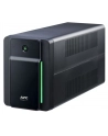 Zasilacz UPS APC BX1600MI - nr 30