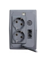 UPS ORVALDI i800 LCD USB - nr 1