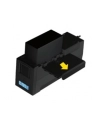 UPS ORVALDI i2000LCD USB - nr 4