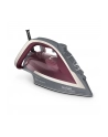 Żelazko TEFAL FV6840E0 - nr 21