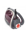 Żelazko TEFAL FV6840E0 - nr 23
