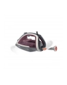 Żelazko TEFAL FV6840E0 - nr 3
